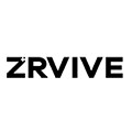 ZRVIVE海外旗舰店