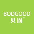 贝固旗舰店 店铺LOGO