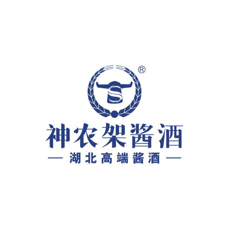 神农架锦铂锐专卖店