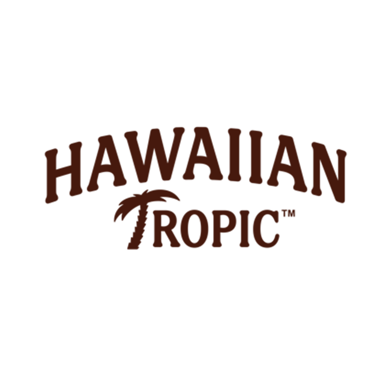HawaiianTropic海外旗舰店