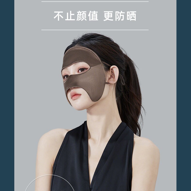 织乐趣 店铺LOGO