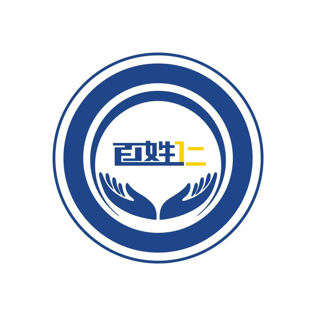 麒麟百姓人大药房旗舰店