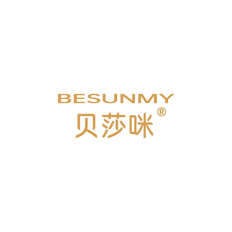 贝莎咪旗舰店