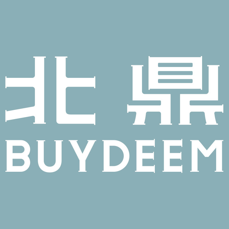 北鼎厨房电器旗舰店