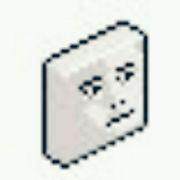 伊迪丝