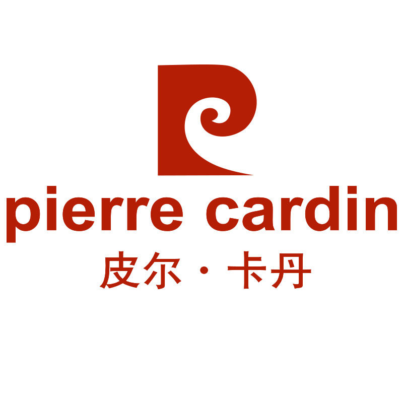 皮尔卡丹澄明专卖店