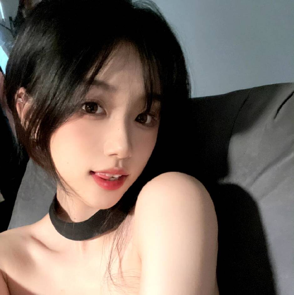 HL小芸海外严选