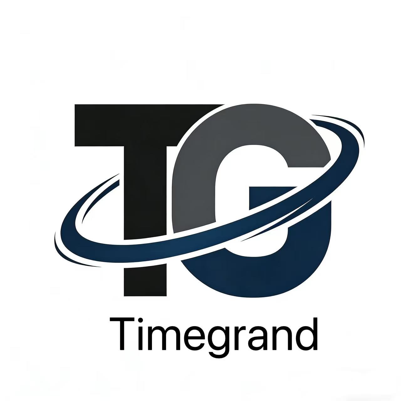 Timegrand