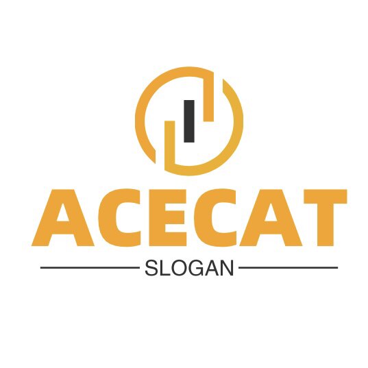 ACECAT宠物精选 店铺LOGO