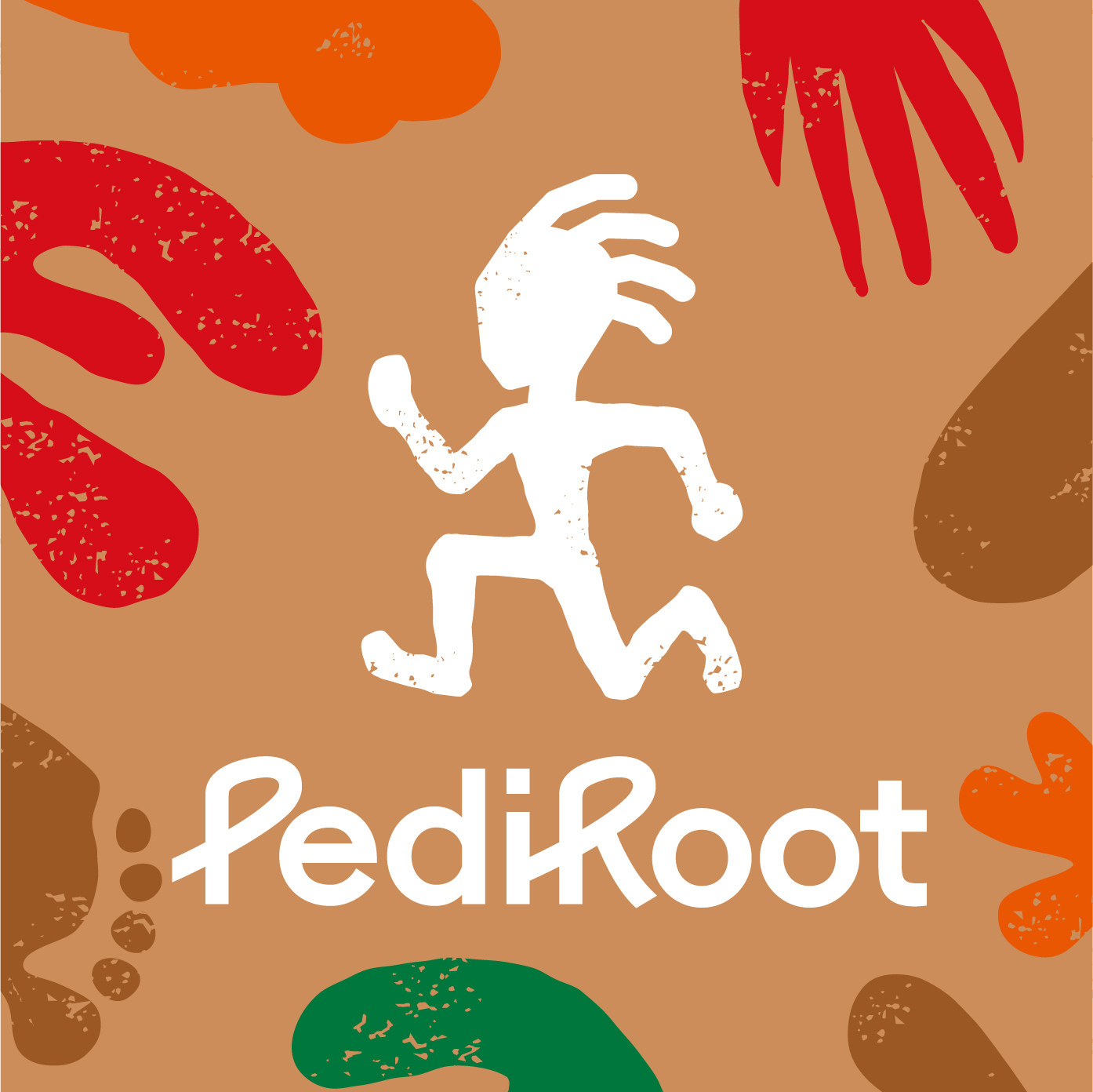 PediRoot童鞋旗舰店