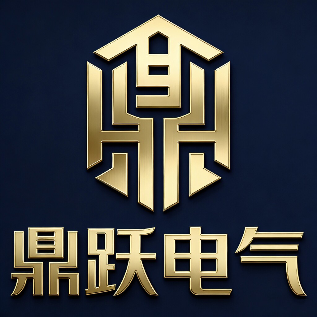 鼎跃电气