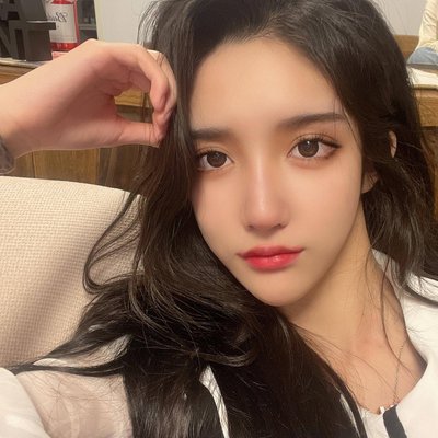 美序外贸彩妆