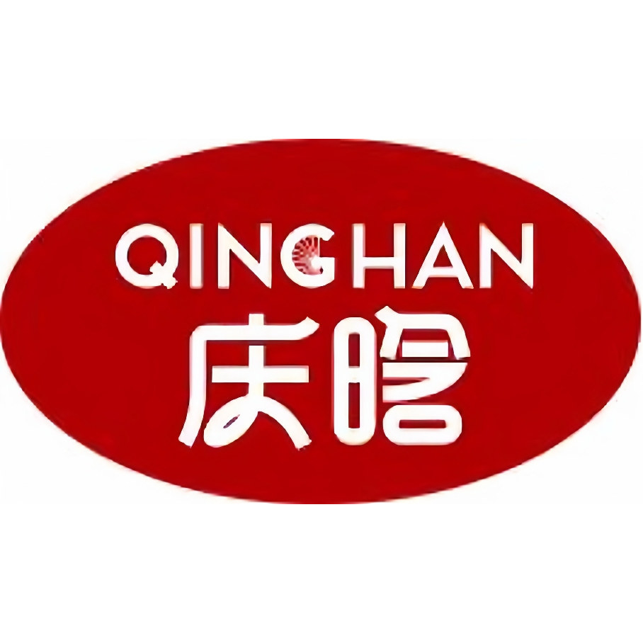 庆晗食品旗舰店