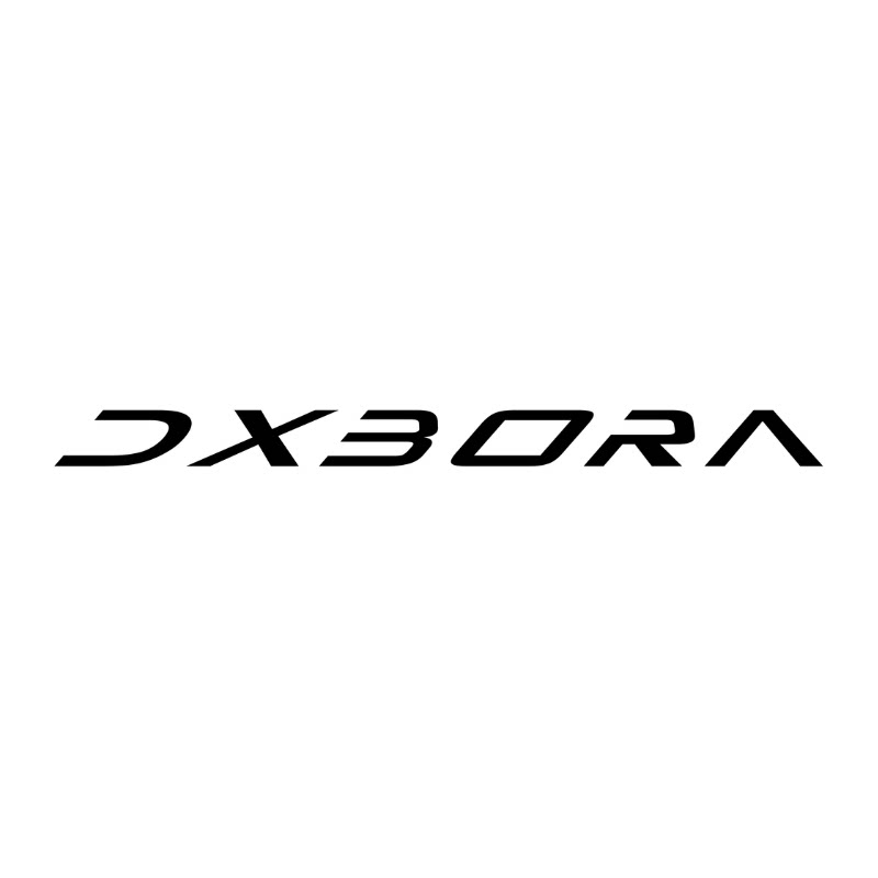 DXBORA旗舰店