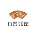 有故茶庄茶叶旗舰店