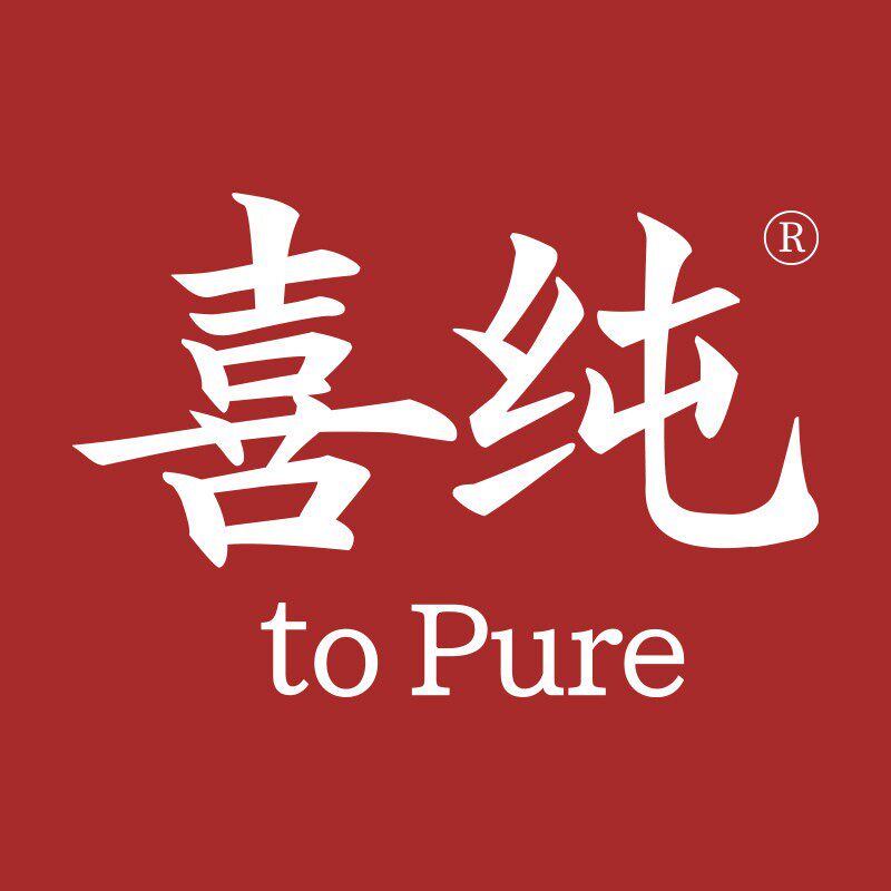 喜纯食疗滋补旗舰店 店铺LOGO