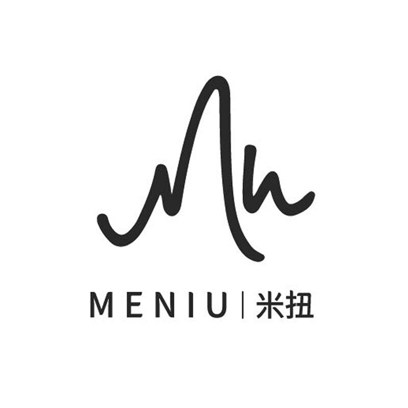 MENIU米扭旗舰店