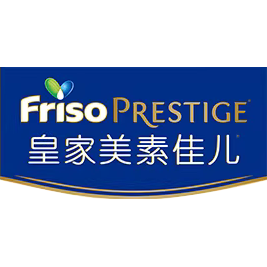 皇家美素佳儿俊娃专卖店