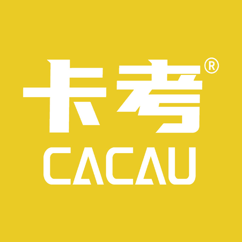 Cacau卡考汽车用品旗舰店