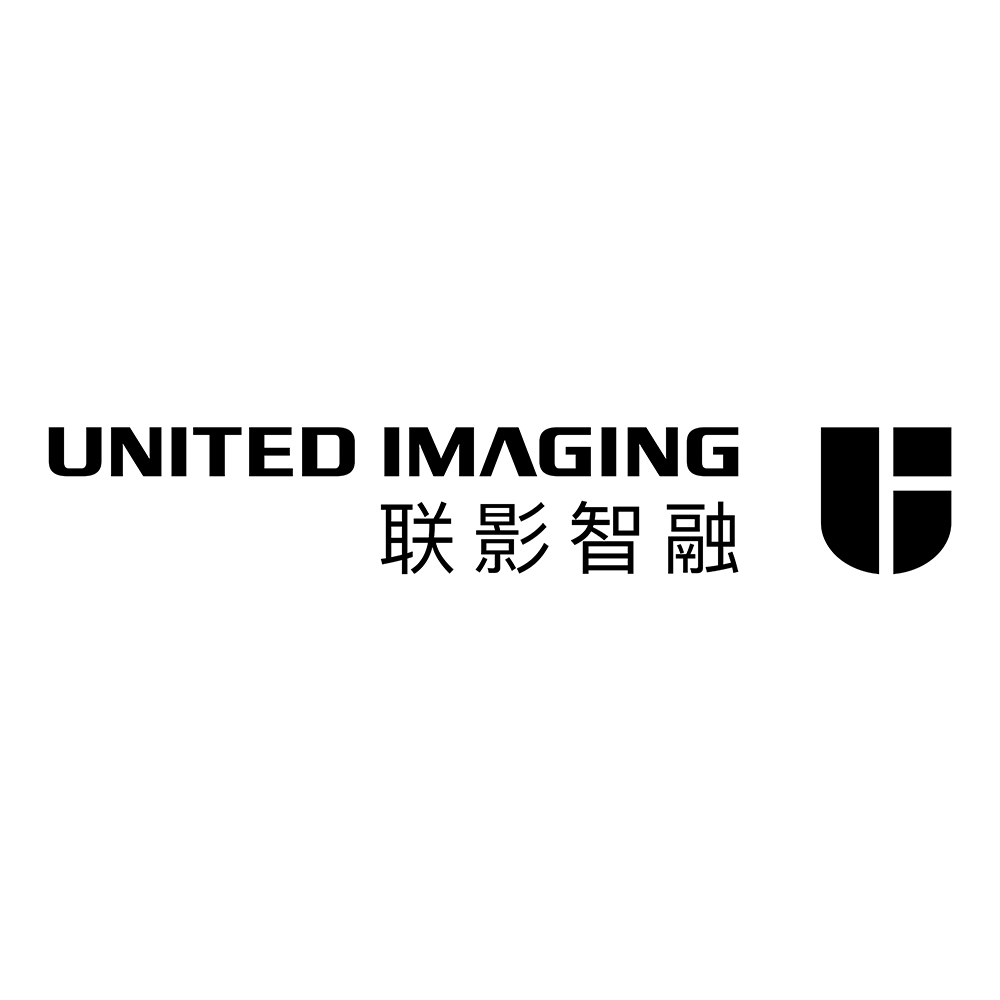 联影智融医疗器械旗舰店