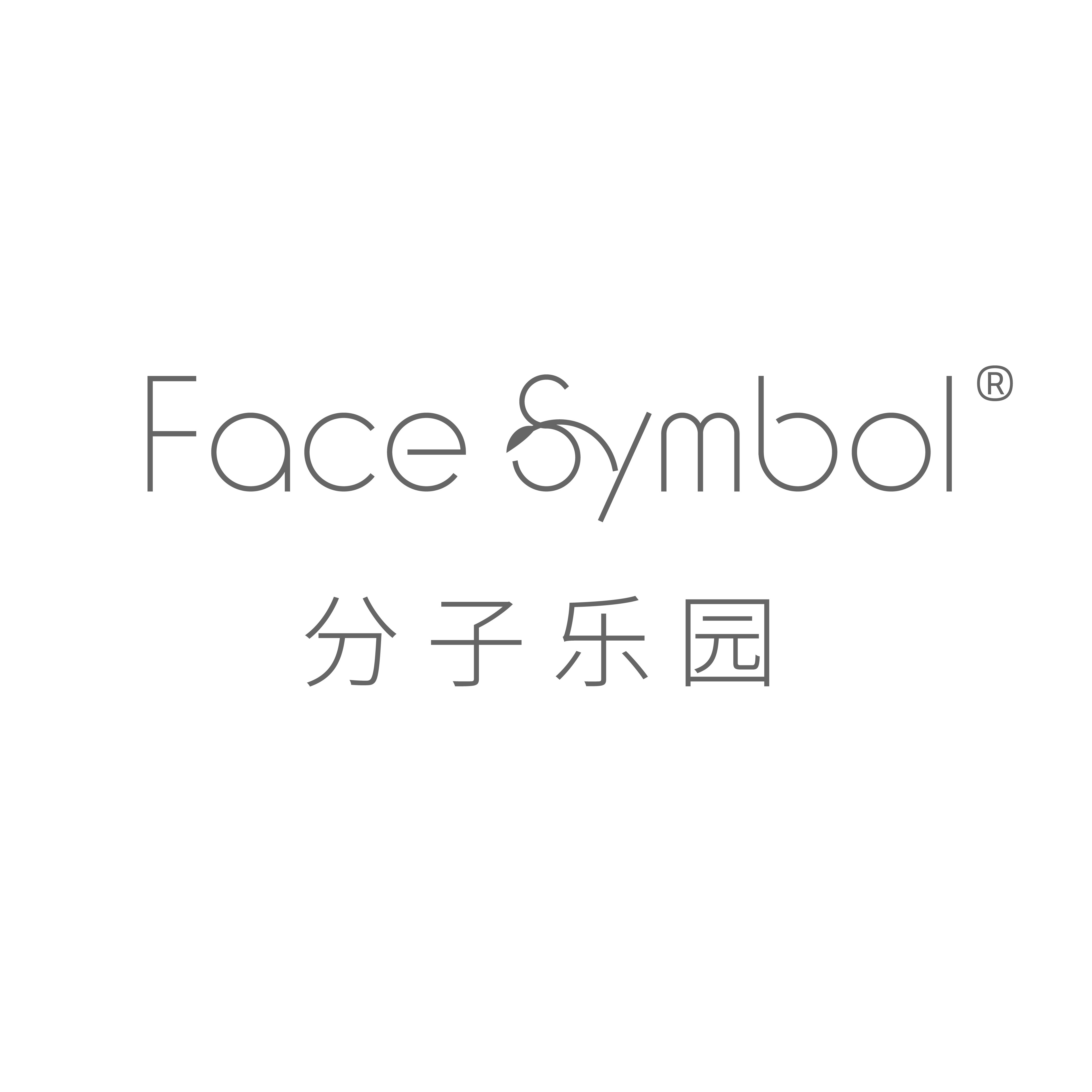 FaceSymbol旗舰店 店铺LOGO