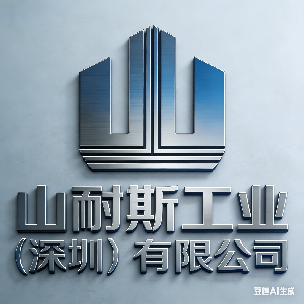 山耐斯工业气动