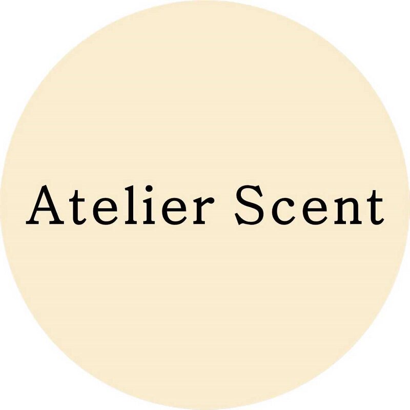 Atelier Scent的小店