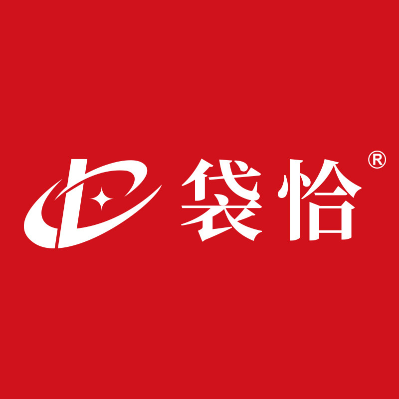 袋恰工厂店