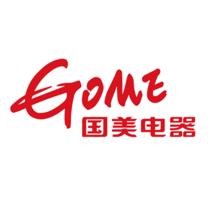 国美亚环悦专卖店