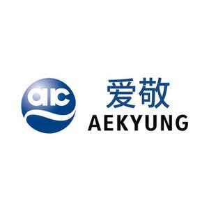 Aekyung Age 20's旗舰店
