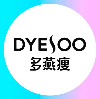 多燕瘦正翰专卖店 店铺LOGO