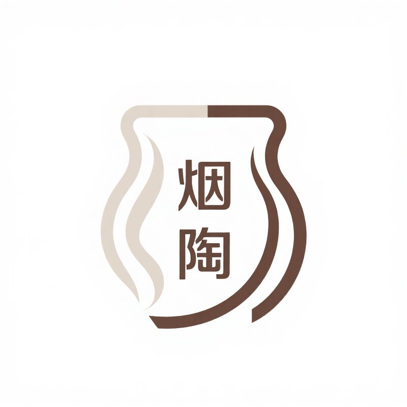 烟陶旗舰店