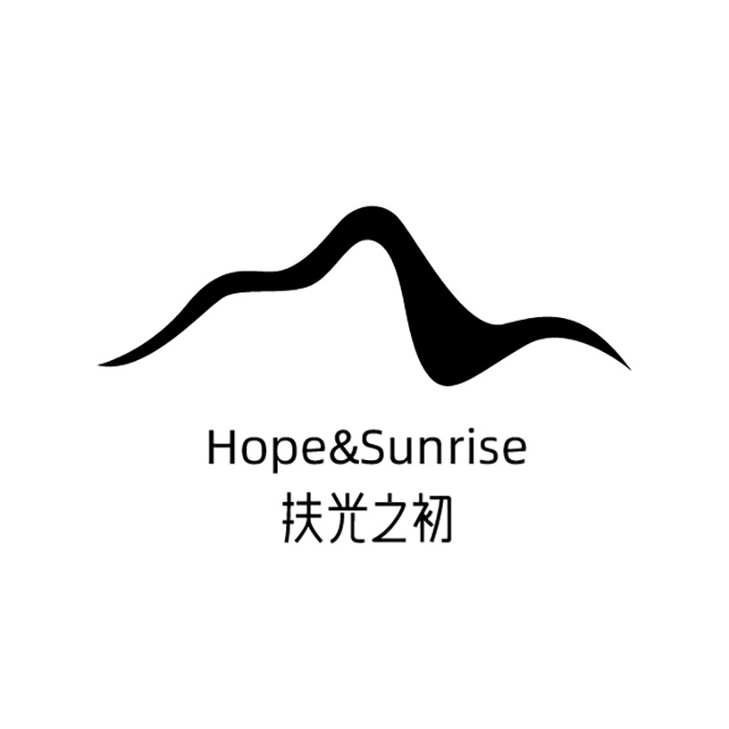 扶光之初化妆品旗舰店
