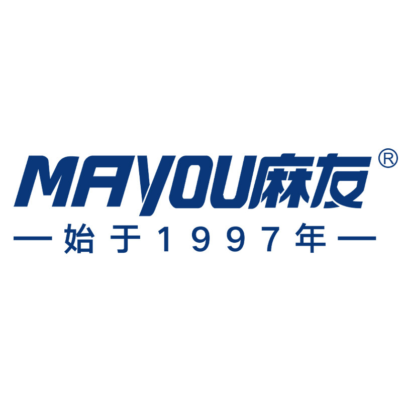 麻友品牌直销店