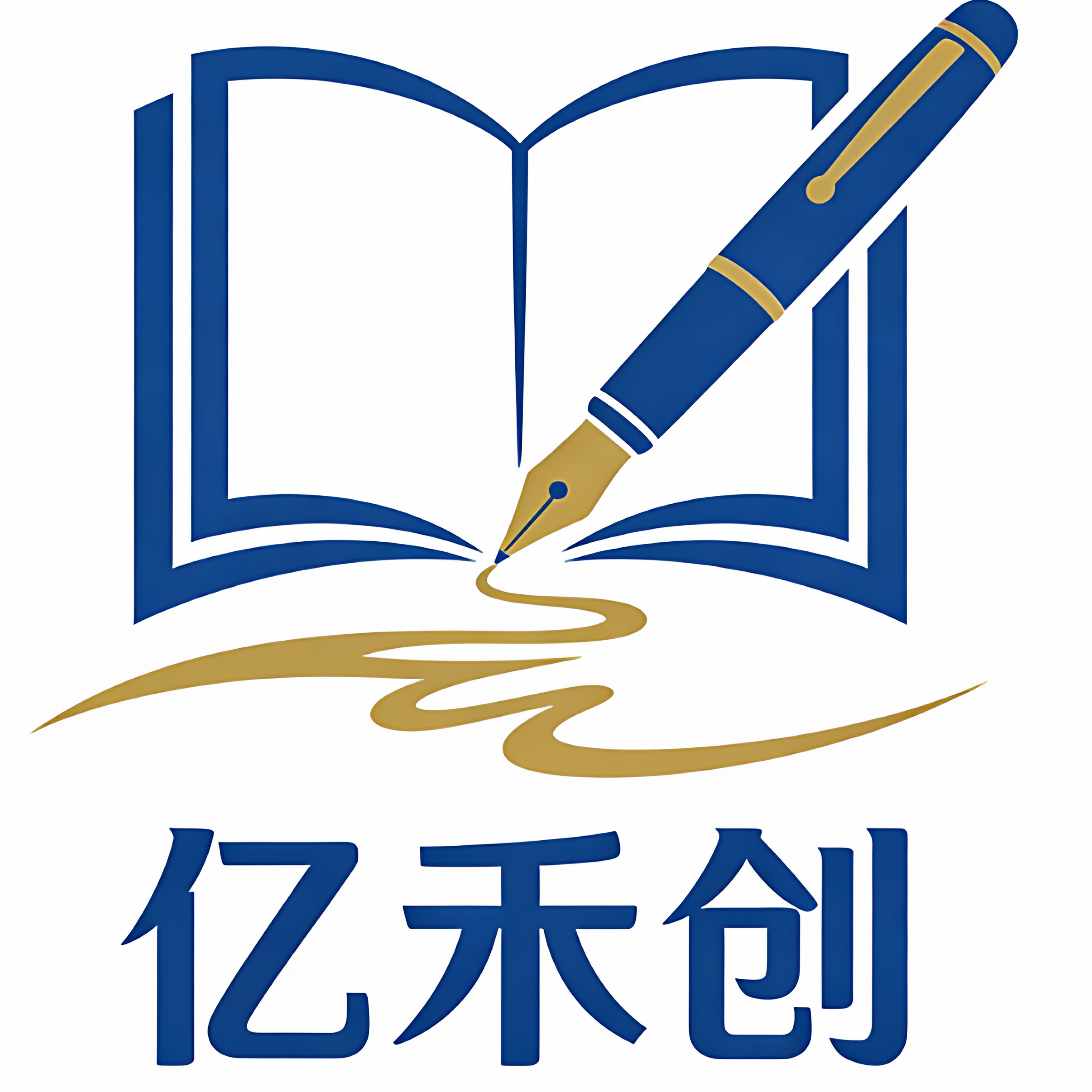 亿禾创旗舰店