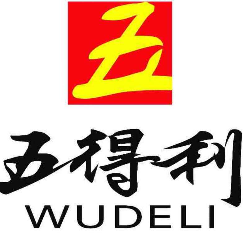 五得利云川专卖店 店铺LOGO