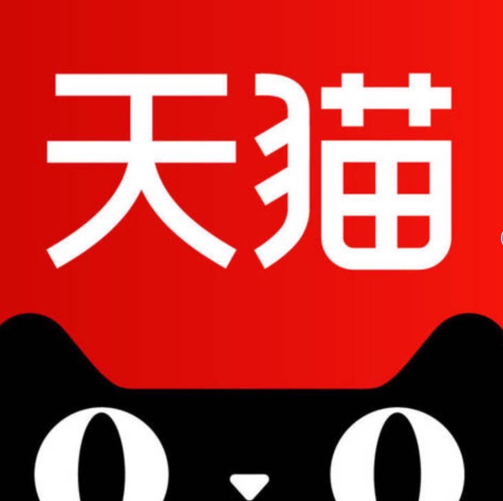 曲街旗舰店