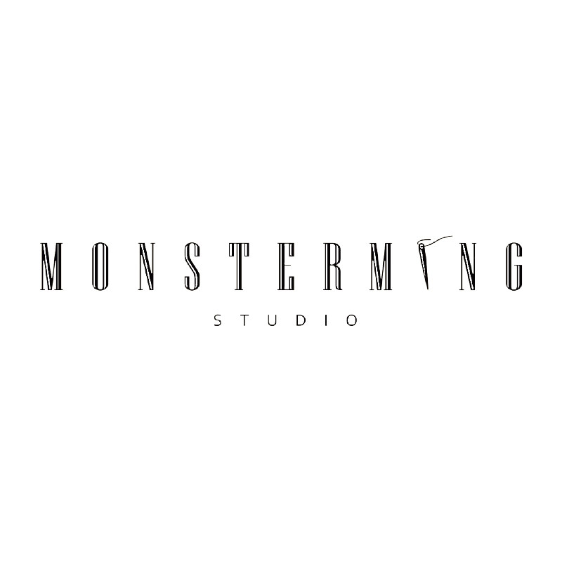 MONSTERMING STUDIO旗舰店