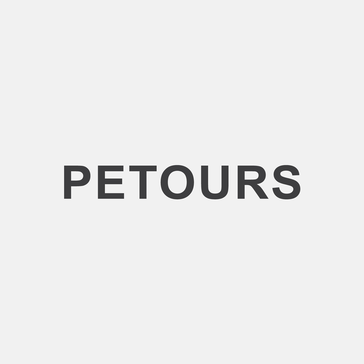 PETOURS