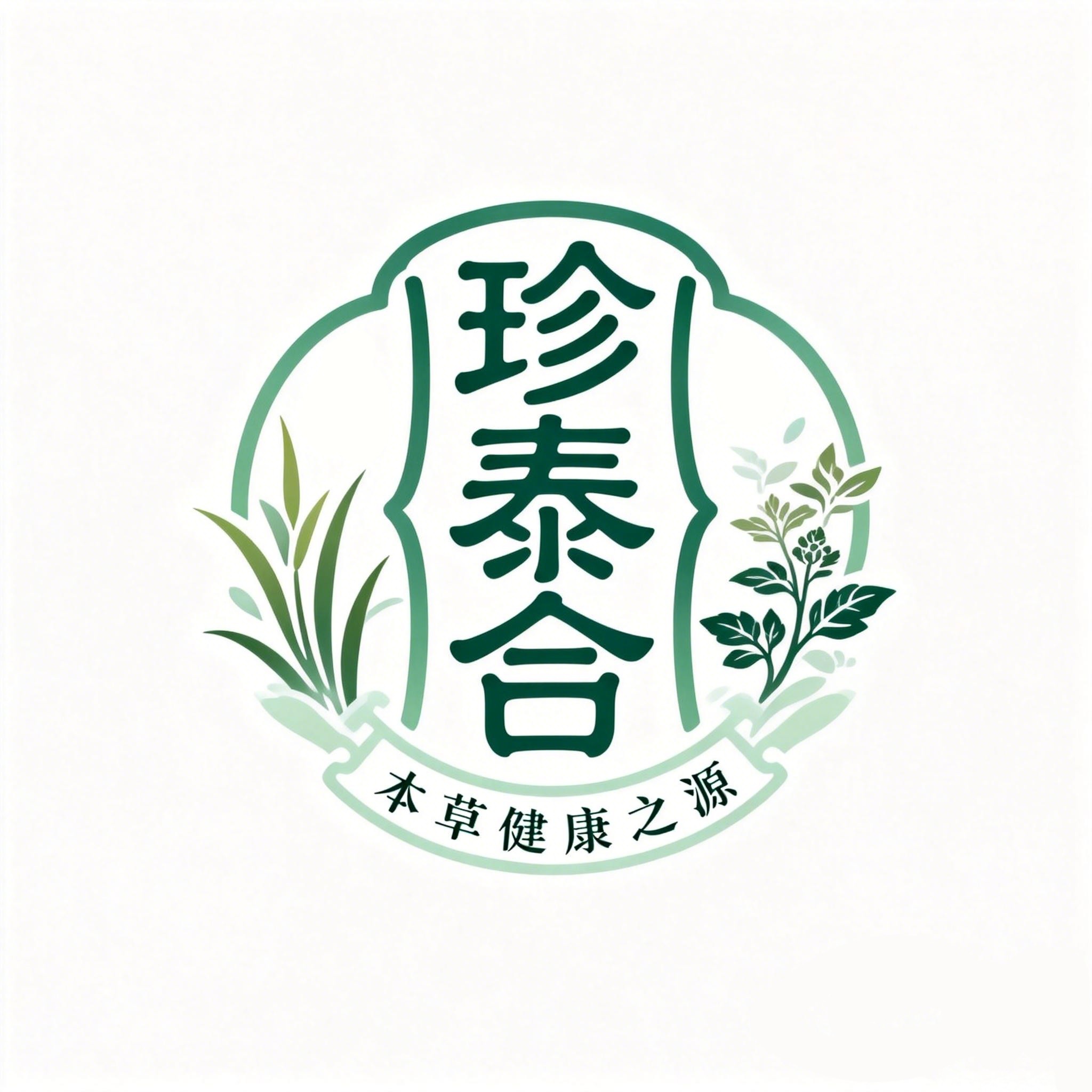 珍泰合旗舰店