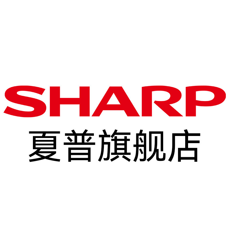 夏普环境电器旗舰店