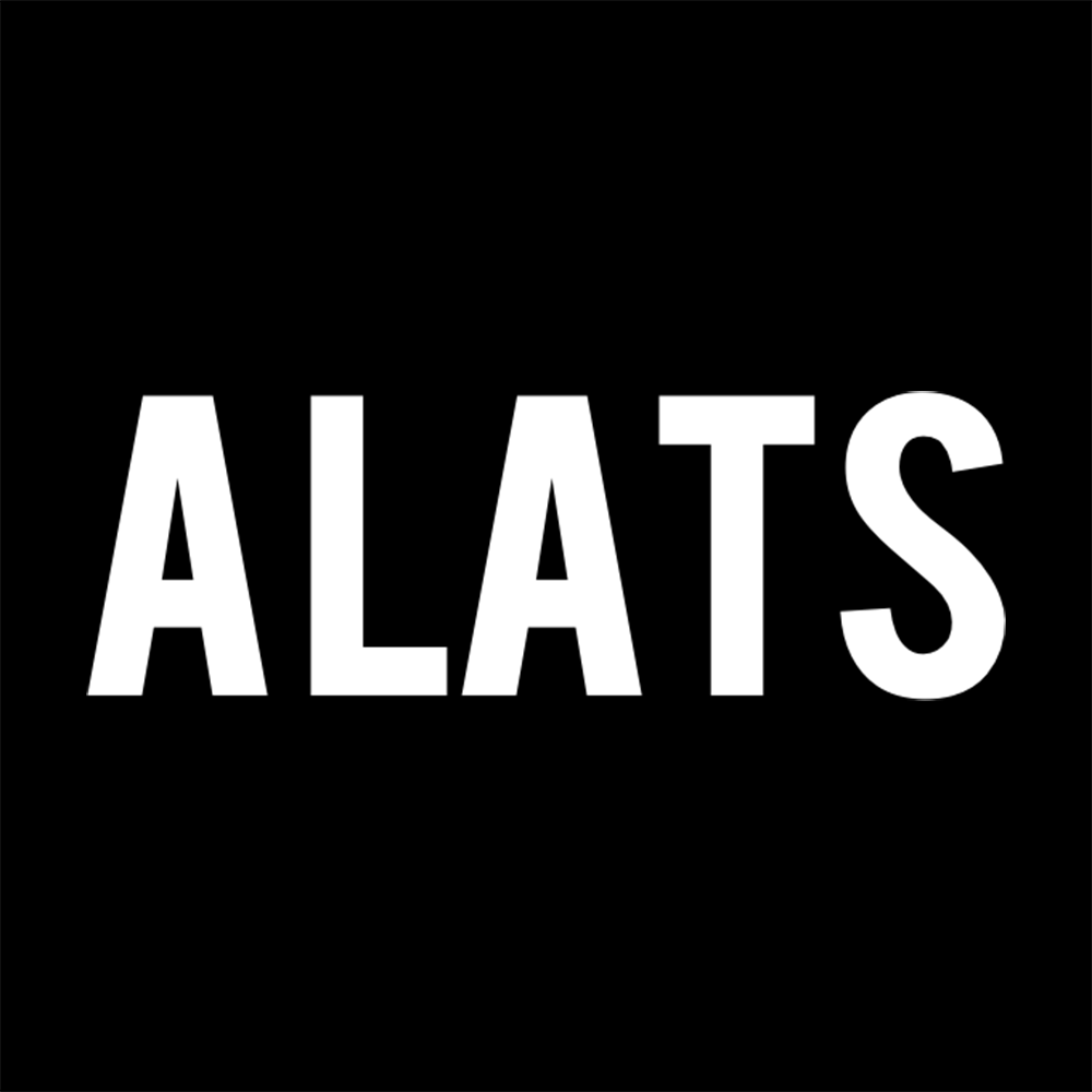 ALATS旗舰店