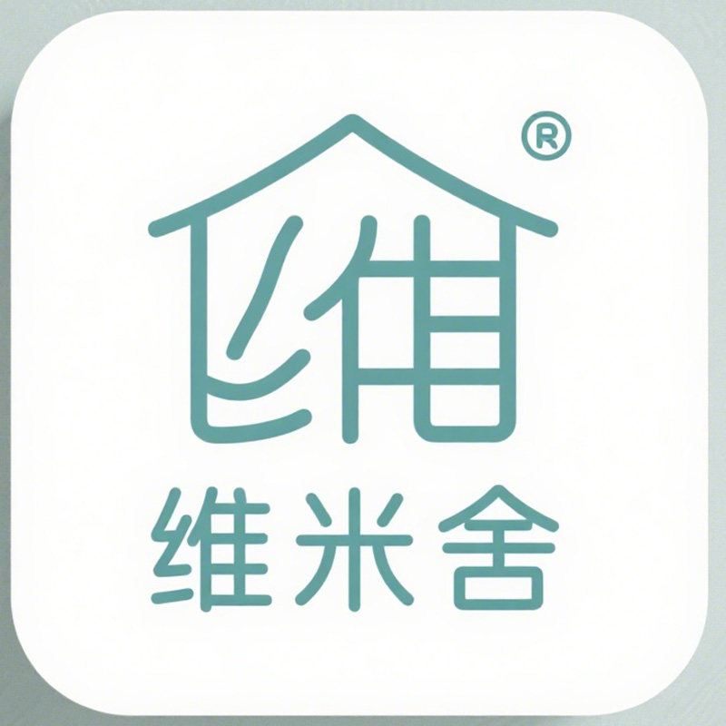 维米舍优品店