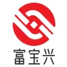 富宝兴企业店
