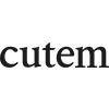 CUTEM海外旗舰店