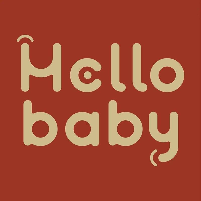 Hello baby母婴旗舰店