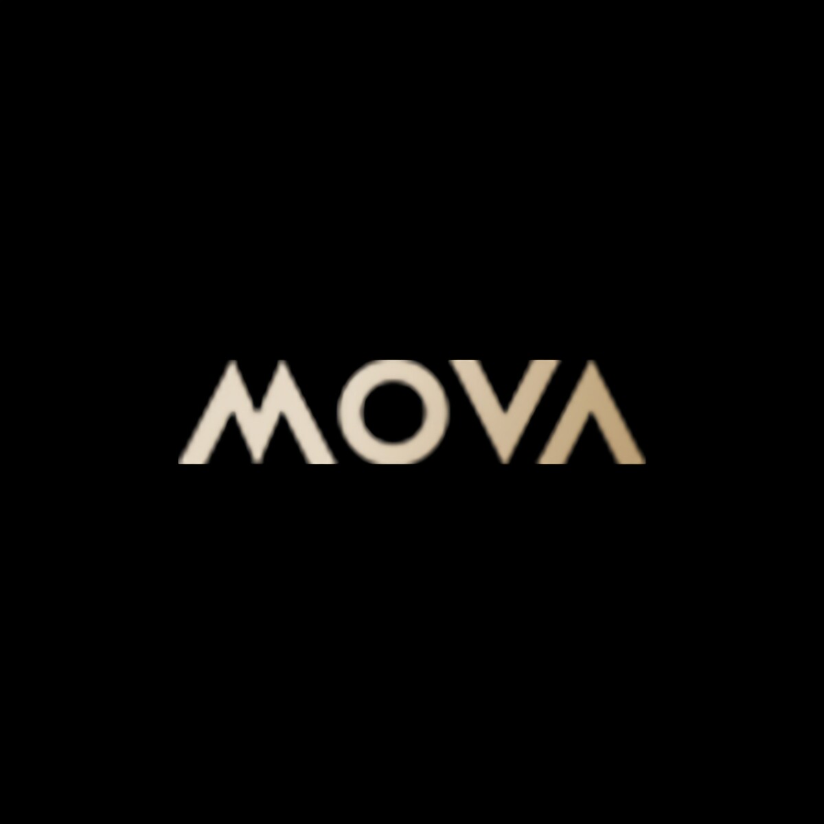 MOVA极净际远专卖店