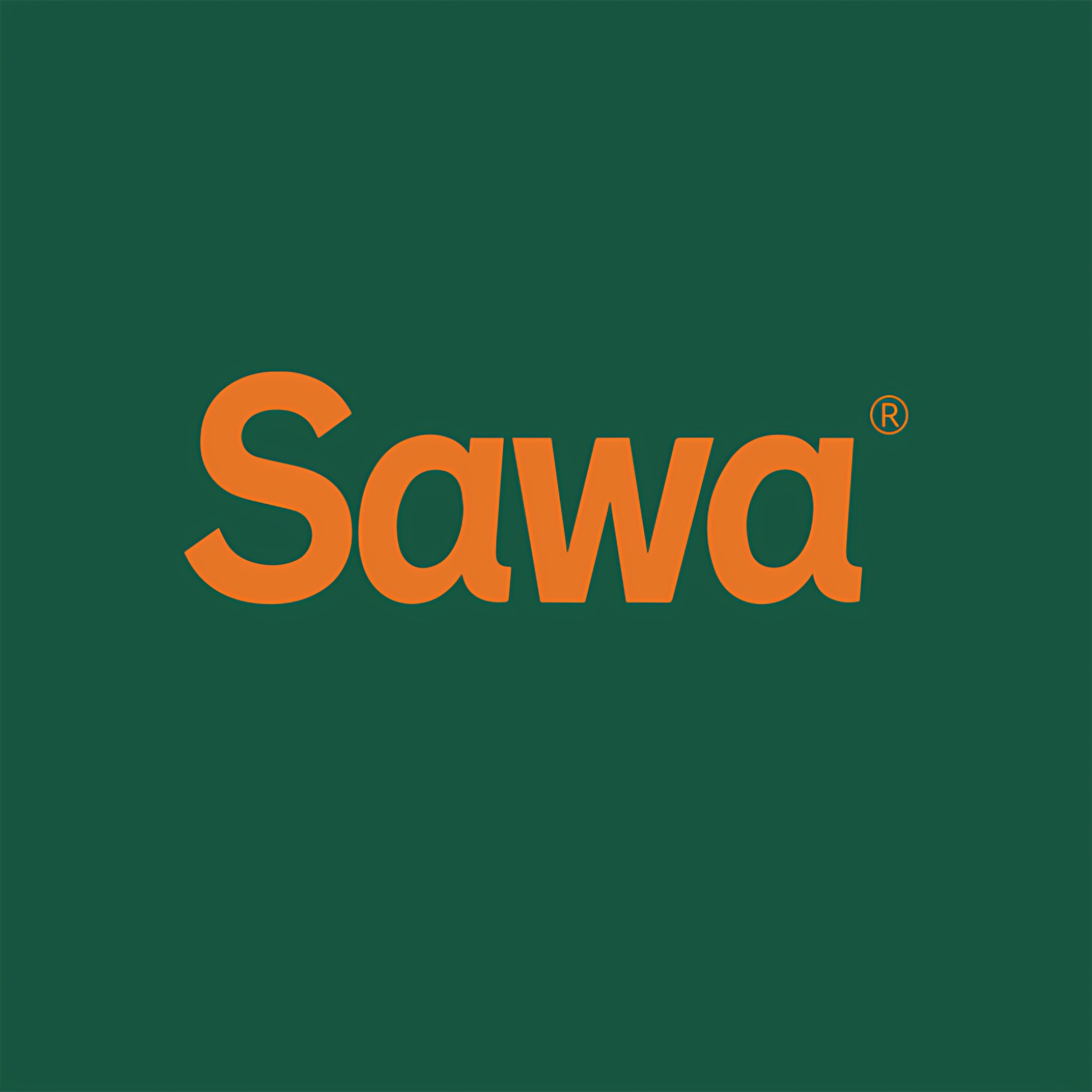 SAWA营养海外旗舰店