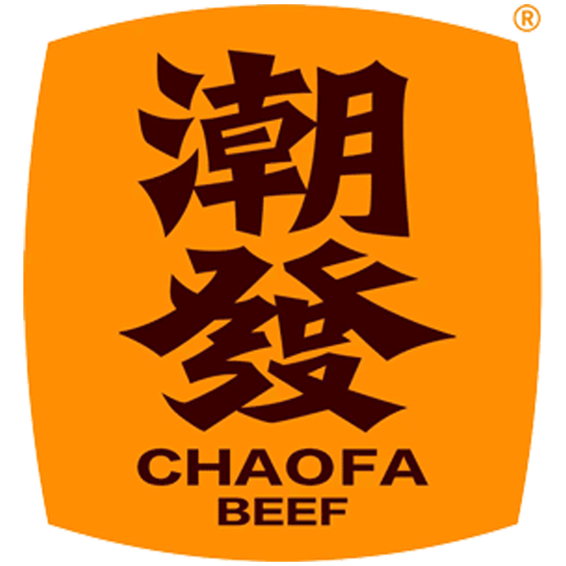 潮发食品旗舰店