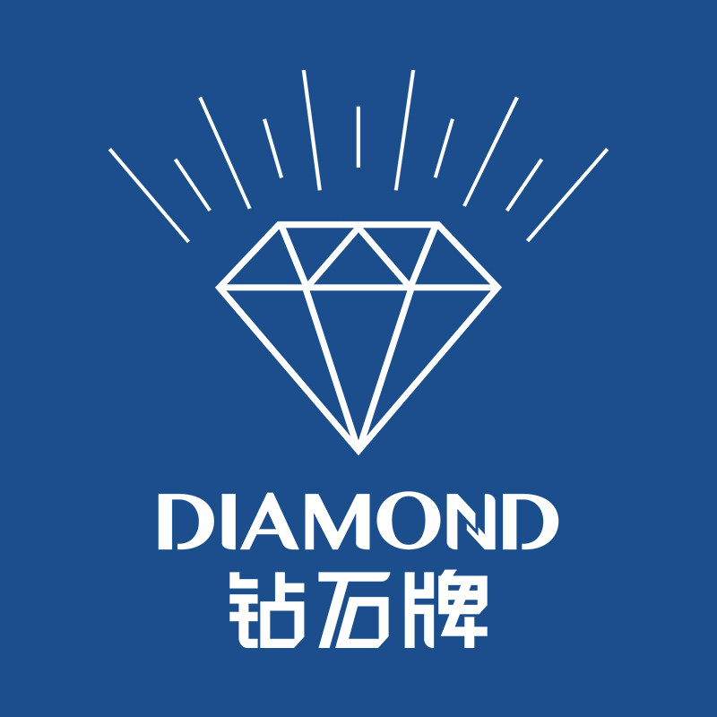 钻石小粒专卖店
